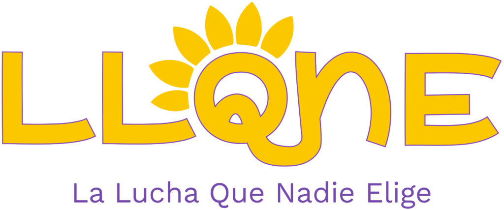 La lucha que nadie elige